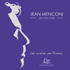 Les soirées de Murtoli - Jean Menconi