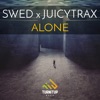 Alone (feat. JuicyTrax) - Single, 2017