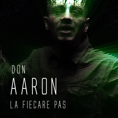 La Fiecare Pas (feat. Adi Ciorocan) - Single
