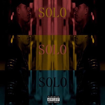 Solo - Single