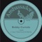 Aladin - Bobby Curtola lyrics