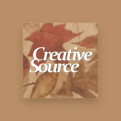 Listen to Primary Motive, watch music videos, read bio, see tour dates & more!