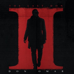 Don Omar - Guaya Guaya - 排舞 編舞者
