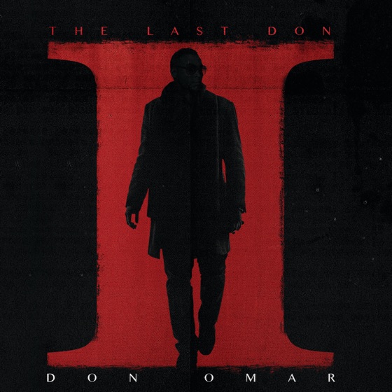 Cover artwork for En Lo Oscuro (feat. Wisin & Yandel)