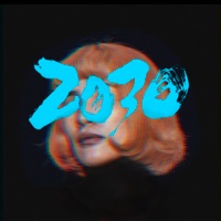 2030 - Single - 頑童MJ116