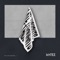 Roll Out (Huxley Remix) - Motez lyrics
