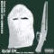 Rush Em (feat. Prince Chaching) - Swagged Out Shooter lyrics