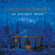 The English Ladye and the Knight - Loreena McKennitt