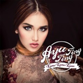 Suara Hati artwork