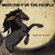 Dark As Night - Nahko and Medicine for the People