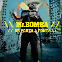 BIRIRI — MR BOMBA