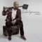 Laat Me Drinken (feat. Diggy Dex & Kim Lee) - Engel lyrics