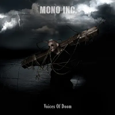 Voices of Doom - Mono Inc.