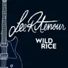 Stream & download Wild Rice - Single