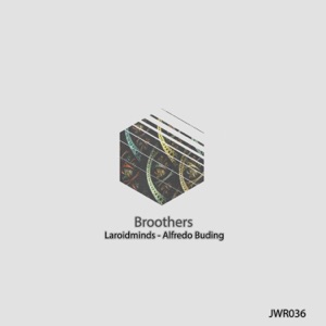 Broothers - Single