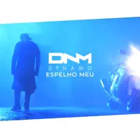 Espelho Meu — Dynamo