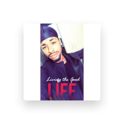 Listen to Tre Da Great, watch music videos, read bio, see tour dates & more!