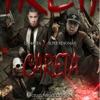 Careta (feat. Neno Man) - Single