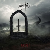 Axeman (Remastered 2014) artwork