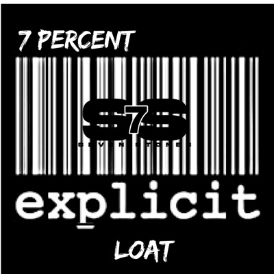 7 Percent - Single
