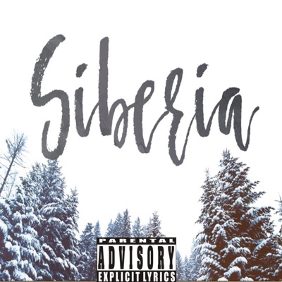 Siberia - Single