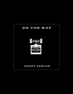 Listen to Chops Sablan, watch music videos, read bio, see tour dates & more!
