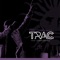 Higher Ground (feat. Submorphics) - T.R.A.C. lyrics