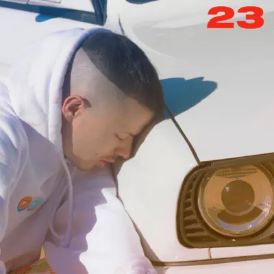Nuse (feat. WBMS) - Single - Pimp Flaco