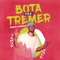 Bota pra Tremer - Pedro Sampaio lyrics