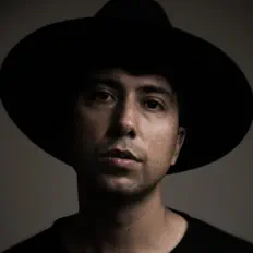 Listen to Abbot Kinney, watch music videos, read bio, see tour dates & more!