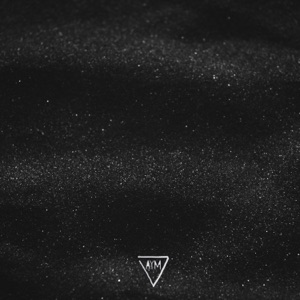 Black Sand EP