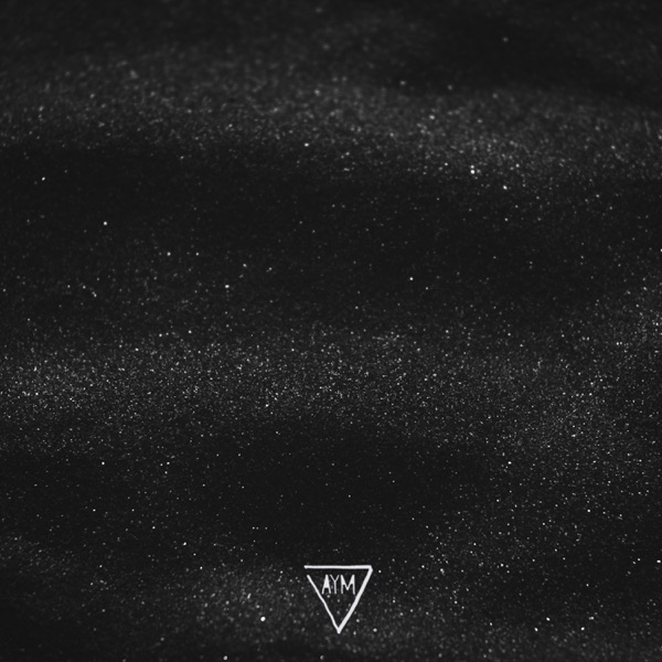 Black Sand EP