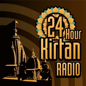 Kirtan Premi about Kirtan Standards