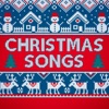 Dolly Parton - Winter Wonderland / Sleigh Ride