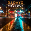 City Love (feat. Mavi & Mavenn) - Single