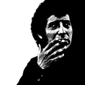 Victor Jara - El Derecho de Vivir en Paz