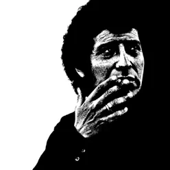 El Derecho de Vivir en Paz - Víctor Jara