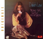 Daliah Lavi - Schön ist der Morgen