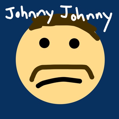 Song - Johnny Johnny - Danny Gonzalez
