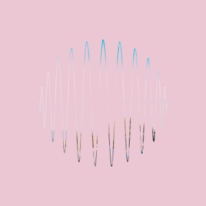 Elliptical Carousel - Single