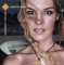 Vapor - Jennifer Paige lyrics