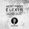Realm (Andre Salmon Remix) - Aert Prog lyrics