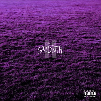 Growth II - EP