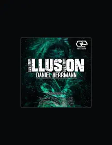 Dengarkan Daniel Herrmann, tonton video musik, baca bio, lihat tanggal tur & lainnya!