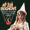 At ziji duchove (Soundtrack) - Various Artists