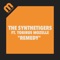 Remedy (feat. Tobirus Mozelle) - The SyntheTigers lyrics