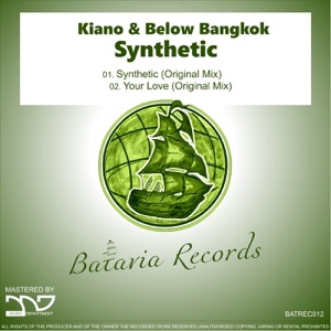 Synthetic - Single