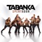 Ca Ta Brinka Nao (feat. William Araujo) - Tabanka lyrics