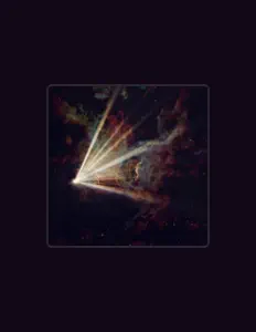Listen to Observer Drift, watch music videos, read bio, see tour dates & more!