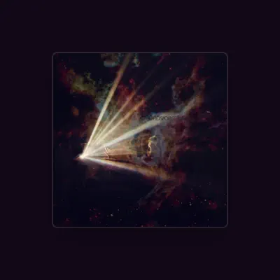 Listen to Observer Drift, watch music videos, read bio, see tour dates & more!